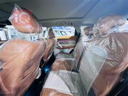 جيتور X70 بلس